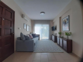 MAYA*S COMFORTABLE APARTMENT!